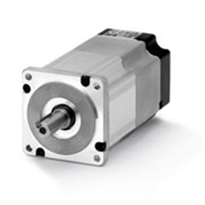 Servomotore di CA di OMRON con il codificatore 50W 100 VCA R88M-G05030T dell'ABS inc senza chiave senza freno 3000rpm