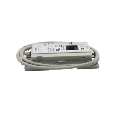 Allen Bradley PLC Programming Cable USB to DH485 RS485 RS232 Interface Converter 1747-UIC