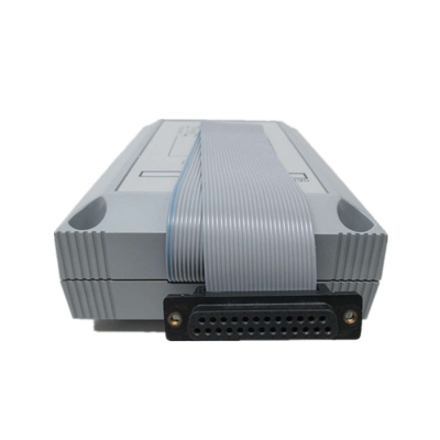 Allen Bradley  SLC 500 PC SER A RS-232 to RS-485  Interface converter 1747-PIC