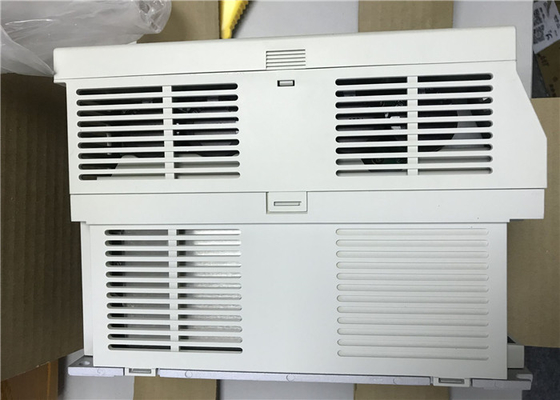 Mitsubishi AC Servo Drive 400W MR-J2S MR-H350AN-S176-UE