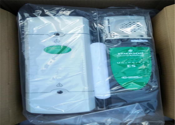 Nidec Control Techniques Emerson Unidrive Servo Drive SP4402 3Phase 380/480VAc