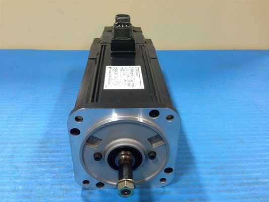 USAMED-06MC1SR| Servo Drive  industrial 200V Original New 3-5  Working Days Delivery Year warranty