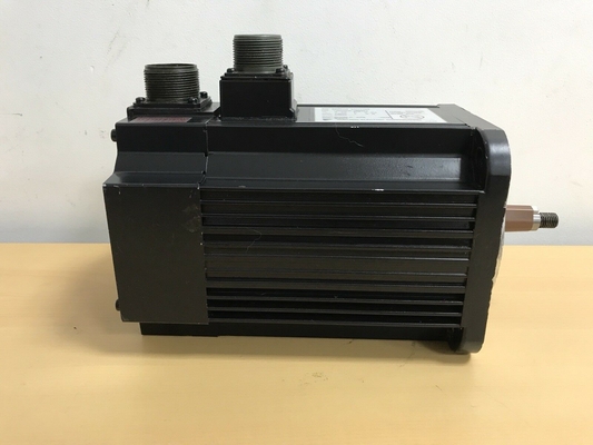 USAFED-13CA2K brand new and original,With Encode 6000 pulses/rev Incremental