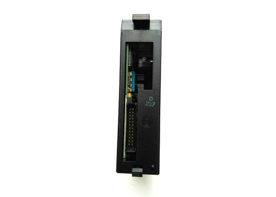 GE FANUC IC693MDL231, un CA di 240 volt ha isolato il modulo introdotto, serie 90-30