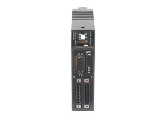 Singolo asse di GE FANUC IC693APU301 che posiziona la serie 90-30 del modulo