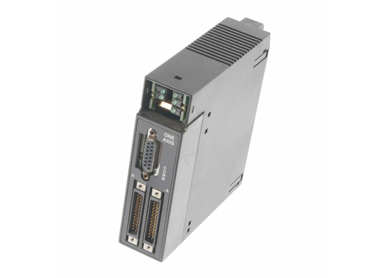 Singolo asse di GE FANUC IC693APU301 che posiziona la serie 90-30 del modulo