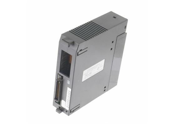 Singolo asse di GE FANUC IC693APU301 che posiziona la serie 90-30 del modulo
