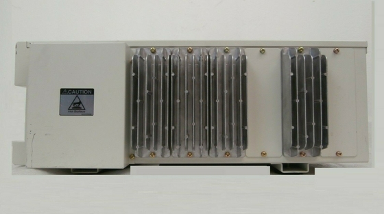 Mitsubishi CR-E356-S06 CONTROLLER INDUSTRIAL ROBOT CONTROLLER AC200-230V