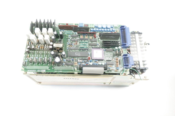 CACR-SR15BZ1SF brand new and original,sliver is main color,3-5 working day deliver time .