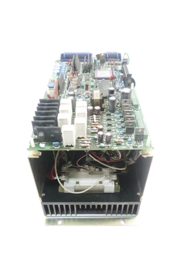 CACR-SR15BZ1SF brand new and original,sliver is main color,3-5 working day deliver time .