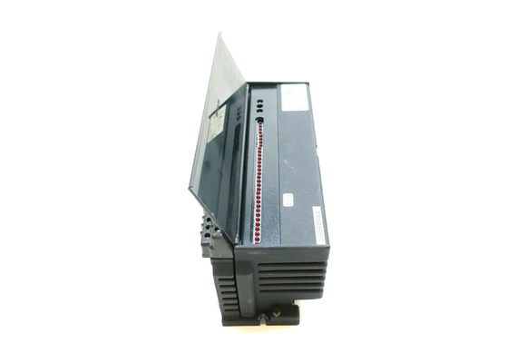 Ge Fanuc IC660BBD024 ， 12/24 VDC 32-Circuit Source I/O Block ， Genius Block I/O