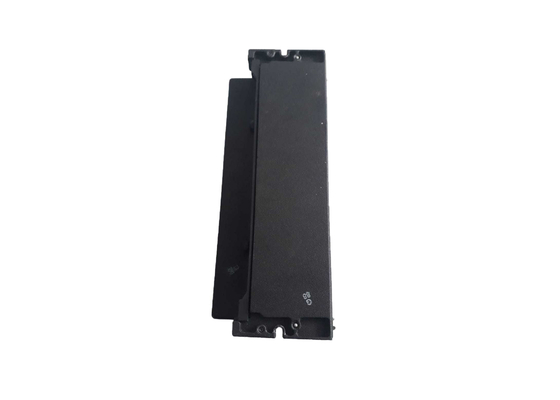 Ge Fanuc IC660EBA026 ， Genius I/O Electronic Assembly ， 18-56V DC