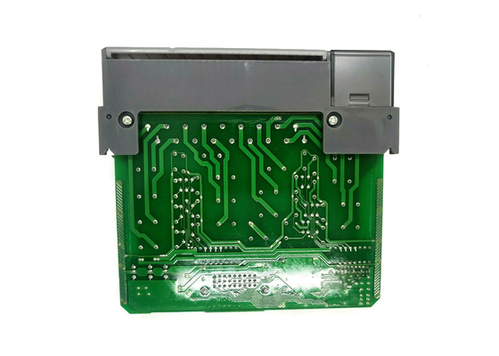 AB 1746-OW16, modulo di uscita del contatto di SLC 500 Digital