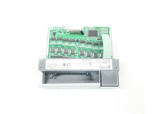 AB 1746-OB32, modulo di uscita di CC di SLC 500 Digital, 24VDC