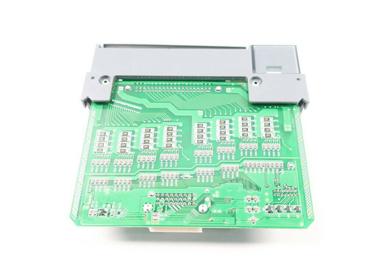 AB 1746-OB32, modulo di uscita di CC di SLC 500 Digital, 24VDC