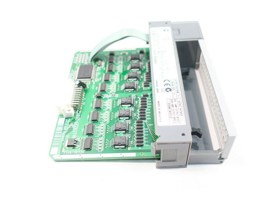 AB 1746-OB32, modulo di uscita di CC di SLC 500 Digital, 24VDC