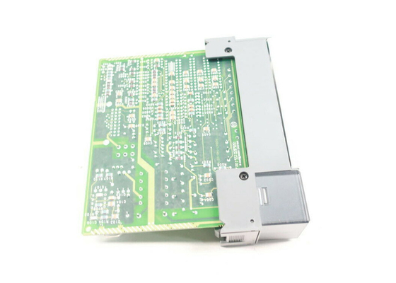 AB 1746-NO4V, SLC 500 analogico ha prodotto il modulo, 10 VCC
