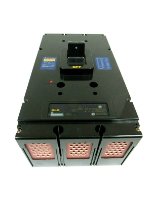 NF1200-SS  brand new and original,3-5 working day of deliver time.