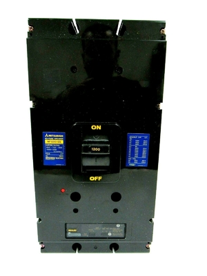 NF1200-SS  brand new and original,3-5 working day of deliver time.