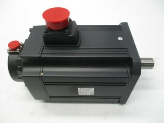 Servomotore di Mitsubishi HC-UP152B SRVMTR 1.5KW 2000RPM W/BRAKE