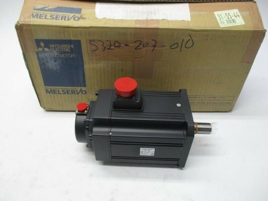 Servomotore di Mitsubishi HC-UP152B SRVMTR 1.5KW 2000RPM W/BRAKE