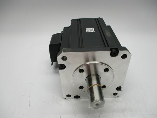 Servomotore di Mitsubishi HC-UP152B SRVMTR 1.5KW 2000RPM W/BRAKE