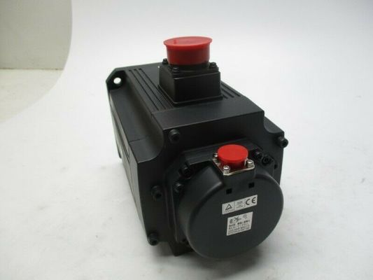 Servomotore di Mitsubishi HC-UP152B SRVMTR 1.5KW 2000RPM W/BRAKE