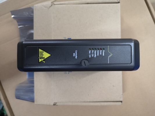 EMERSON KJ2005X1-MQ1 VE3008 +5 VDC at 1.4 A, 1 mm peak-to-peak from 5 Hz to 16 Hz, 0.5 g from 16 Hz to 150 Hz