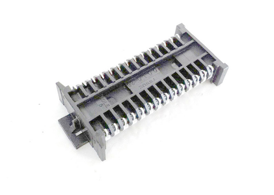 Allen Bradley 1771-DBMEM1 PLC 5 EEPROM Memory Module 8 Kilobits
