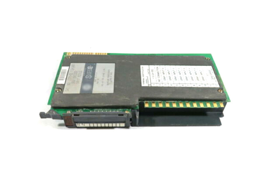 Modulo di posizionamento dello SpA 5 I O 1 kilohertz 1 scanalatura Allen Bradley 1771-DL