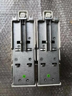 ABB of 3bse031154r1 Bc810k01 Unit new orignal, sional can perform FFT and machine simulations.