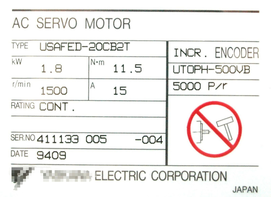 USAFED-20CB2T Brand New and Original,3 -5working day of deliver time .