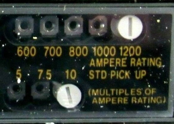 NF1200-SS  brand new and original,3-5 working day of deliver time.