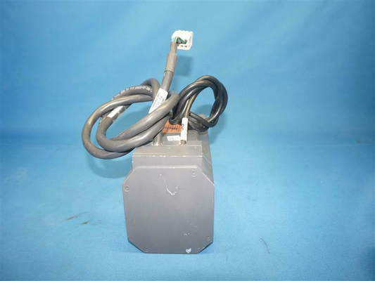 NTM-207-LONS-0000 EMERSON Servomotore configurazione standard di feedback 230 VAC 50/60 HZ