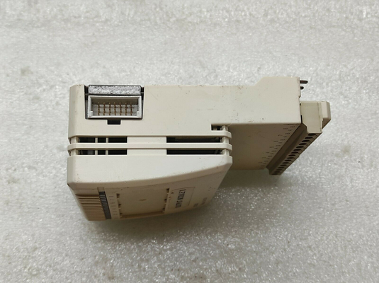 DO802 3BSE022364R1 OUTPUT RELAY DIGITAL 8 CHANNEL 0.2 AMP 24-250V NORMAL OPEN