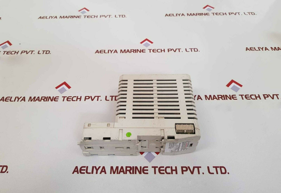 CI820V1 3BSE025255R1 REDUNDANT FIELDBUS INTERFACE AF 100 Communication Module