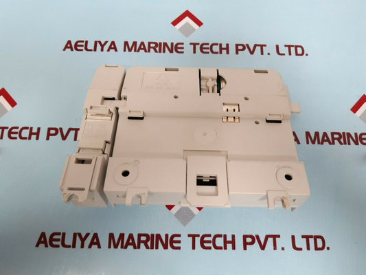 3BSE008534R1 ABB Modulebus Extension Cable Adaptor D-Sub 25 female One requried TK801