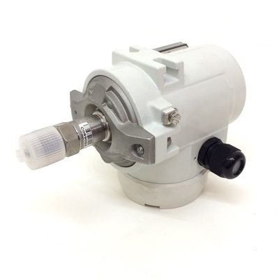 Nuovo originale di ASD810 15937-T-220853, moltiplicatore di pressione. ABS 0-2.5bar. giorno lavorativo 11.5-45VDC/4-20mA.3-5 di consegnare.