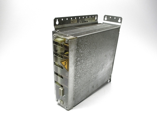 Azionamenti industriali bifasi del SERVO AZIONAMENTO 56AMP 500V 50/60HZ di ABB DCF504-0050 servo