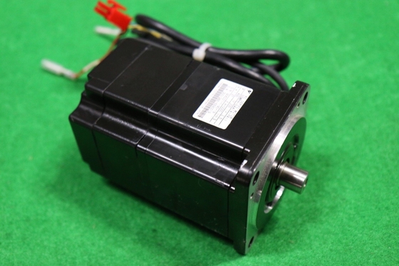 Servomotore 400W 200V 2.6A 1.27Nm 3000r/Min di SGMPH-04A1A-YR11 Yaskawa