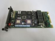 ABB INIIT03 INFI 90 Transfer Module 5VDC 10W CPU Module With Printed Circuit Board