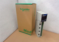 Schneider 140DDO84300 DC Output Module Modicon Quantum PLC 100% New Original