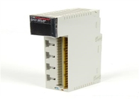 Schneider Electric  140DA085300 24VAC Output Module Modicon Quantum PLC