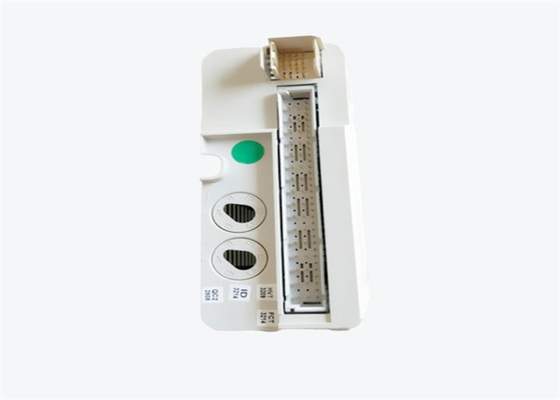 Modulo di uscita digitale ABB DO815 24V 8 Ch 3BSE013258R1 Unità di terminazione