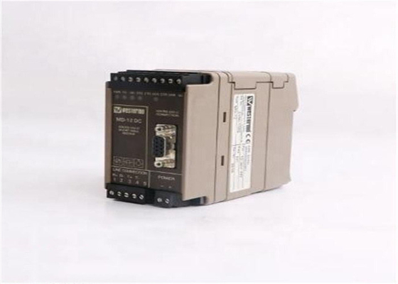 Modem a breve distanza ABB TC562 3BSC630049R1 Modulo di comunicazione