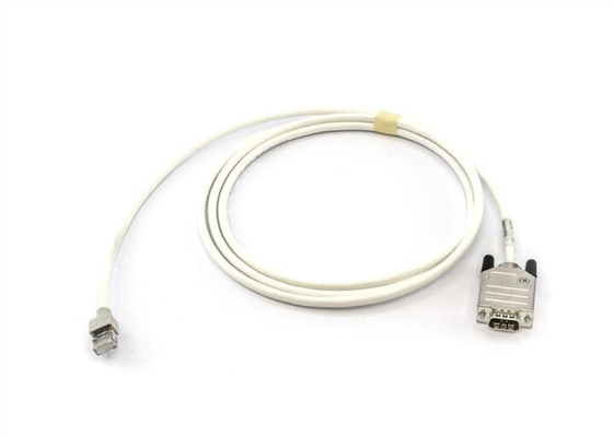 Cavo modem ABB TK853V020 3BSC950201R1 Cavo prefabbricato da 2 m