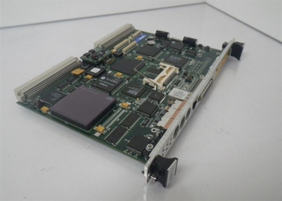 GE FANUC IC694MDL940 Modulo di uscita di tensione CA/CC, MODULO di uscita 24 volt CC