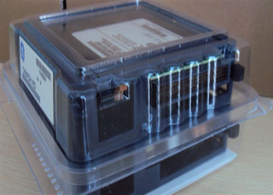 GE FANUC IC693PWR332 Power Supply Module 5 Volts DC/30 Watts 24 Volts DC Isolated/20 Watts