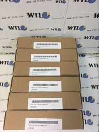VE3006 12P3439X012  KJ3003X1 BB1 Emerson Delta V Redundant Power Supply Module