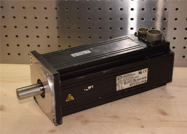 Emerson - Motors-AC Servo MHM-490-CONS-0000  ServoMotors-AC Servo manufactured by Control Techniques
